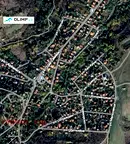 Парцел в Банкя