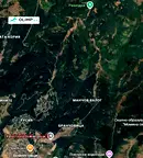 Парцел в с. Войнеговци