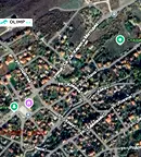 Парцел в с. Иваняне