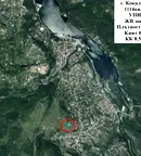 Парцел в с. Кокаляне