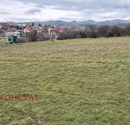 Снимка 3 — Парцел в с. Подгумер