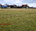 Снимка 4 — Парцел в с. Подгумер