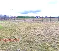 Снимка 5 — Парцел в с. Подгумер