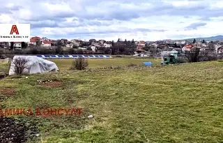 Парцел в с. Подгумер