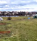Парцел в с. Подгумер