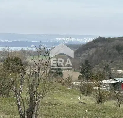 Photo 3 — Plot in Konstantinovo