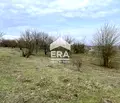 Снимка 5 — Парцел в с. Константиново