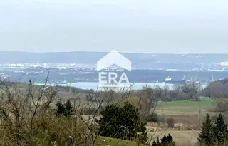 Парцел в с. Константиново