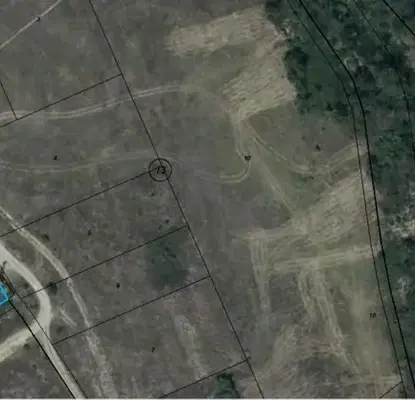 Photo 3 — Plot in Студентско че