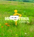 Парцел в с. Тополи