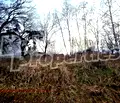 Снимка 3 — Парцел в с. Железница