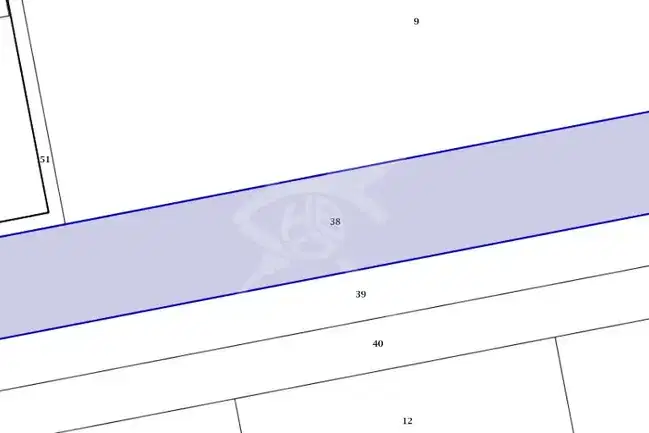 Plot in Tvyrdica