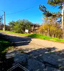 Парцел в с. Брястовец