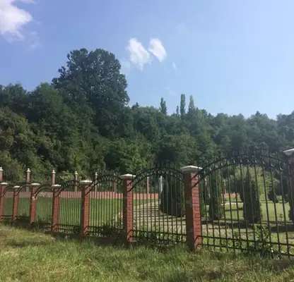 Снимка 3 — Парцел в Банкя