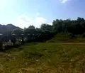 Снимка 4 — Парцел в Банкя