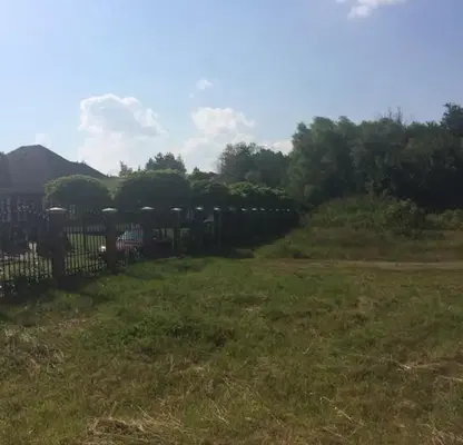Снимка 4 — Парцел в Банкя