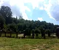Снимка 5 — Парцел в Банкя
