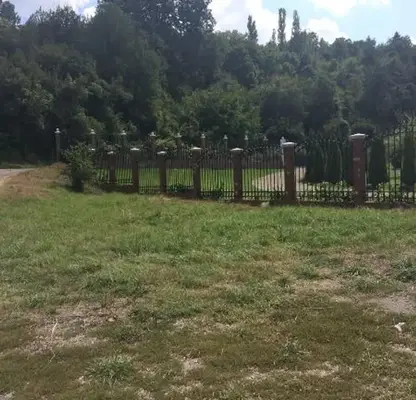 Photo 5 — Plot in Bankya