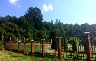 Парцел в Банкя