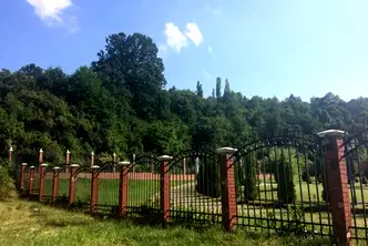 Парцел в Банкя