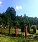 Парцел в Банкя
