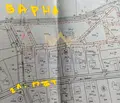 Снимка 2 — Парцел в с. Звездица