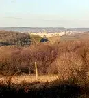 Парцел в с. Звездица