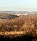 Парцел в с. Звездица