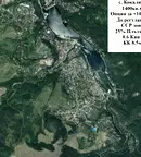 Парцел в с. Кокаляне