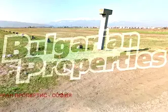 Парцел в с. Казичене