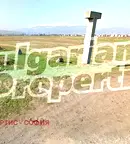 Парцел в с. Казичене