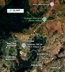 Парцел в с. Плана