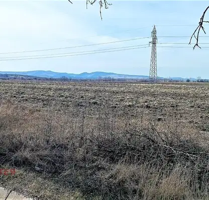 Снимка 2 — Парцел в Банкя