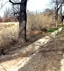 Парцел в Банкя