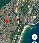 Парцел в к.к. Чайка