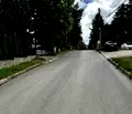 Снимка 2 — Парцел в Банкя