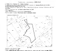 Снимка 5 — Парцел в Банкя