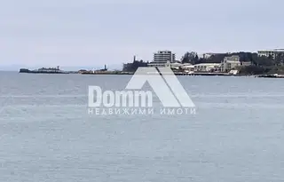 Парцел в к.к. Слънчев ден