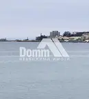 Парцел в к.к. Слънчев ден