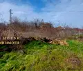 Снимка 4 — Парцел в с. Звездица