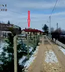 Парцел в с. Звездица