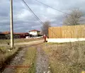 Снимка 2 — Парцел в с. Подгумер
