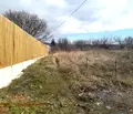 Снимка 4 — Парцел в с. Подгумер