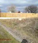 Парцел в с. Подгумер