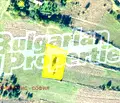 Снимка 3 — Парцел в с. Железница