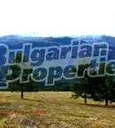 Парцел в с. Железница
