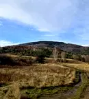 Парцел в с. Бистрица