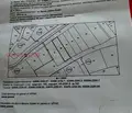 Снимка 2 — Парцел в Банкя