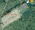 Снимка 4 — Парцел в Банкя