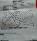 Парцел в Банкя